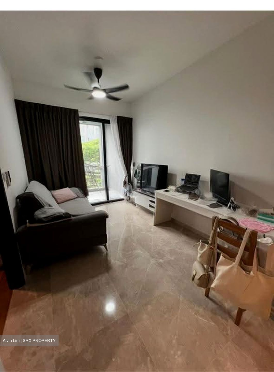 Mayfair Modern (D21), Condominium #635118821